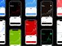 b9badf805120b1792bb54ac0602f – mobile marketing reads