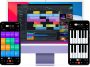 bandlab – mobile marketing reads