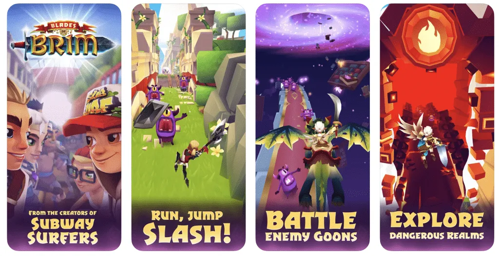 blades-of-brim – mobile marketing reads