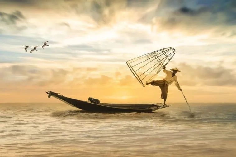 fisherman-geb81a8fc2_1280 – mobile marketing reads