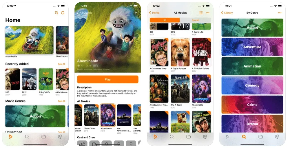 infuse-7 – mobile marketing reads