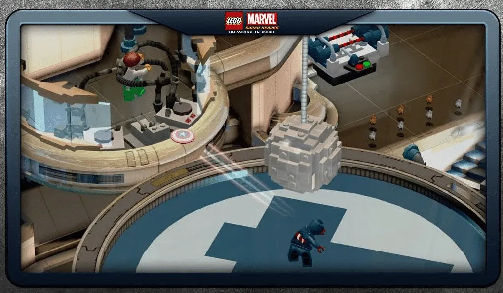 lego-marvel-super-heroes – mobile marketing reads