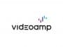 logo_full_color_horizontal – mobile marketing reads