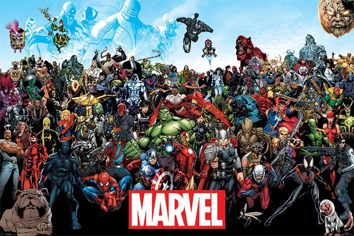 marvel-games – mobile marketing reads
