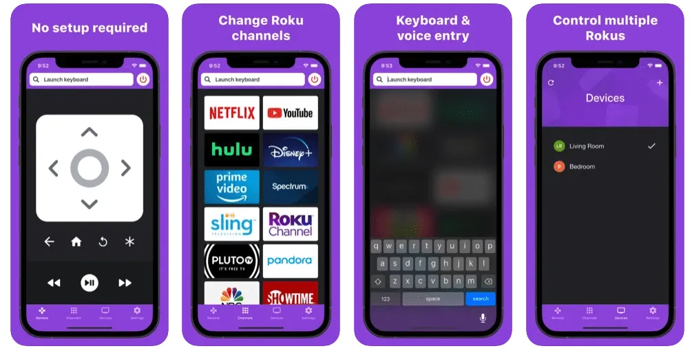 robyte – mobile marketing reads