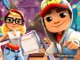 subway-surfers – mobile marketing reads