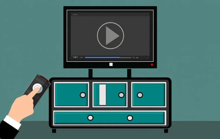 television-gcf15eac27_1280 – mobile marketing reads