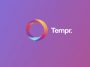 tempr – mobile marketing reads