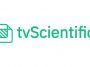 tvscientific – mobile marketing reads