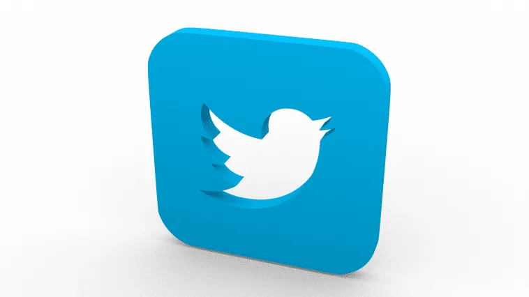 twitter-gd72fec3f4_1280 – mobile marketing reads