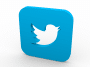 twitter-gd72fec3f4_1280 – mobile marketing reads