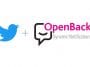 twitter-openback – mobile marketing reads