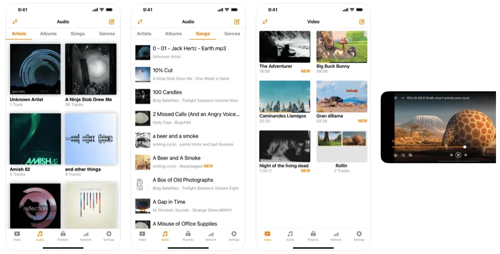 vlc-media-player – mobile marketing reads
