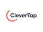 clevertap_logo – mobile marketing reads