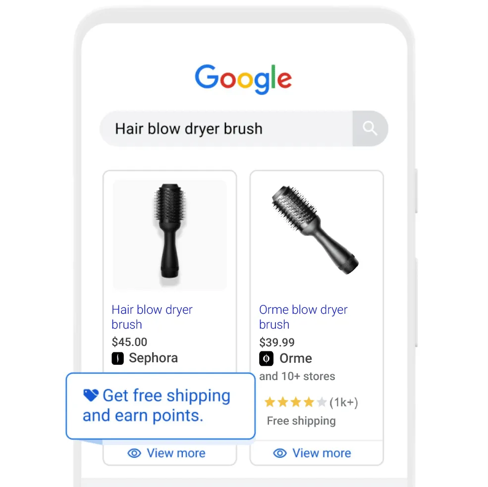 loyalty.max-1000x1000-1 – mobile marketing reads