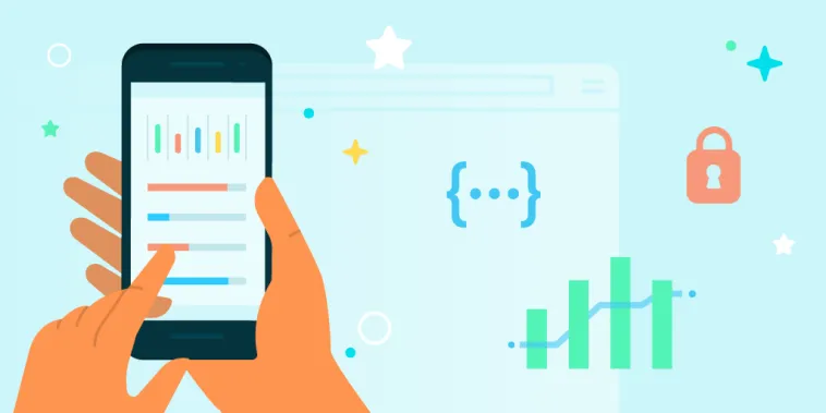 play-new-google-play-sdk-index-social-v2 – mobile marketing reads
