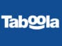 taboola – mobile marketing reads