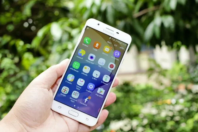android-g34639aca8_1280 – mobile marketing reads