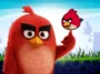 angry-birds – mobile marketing reads