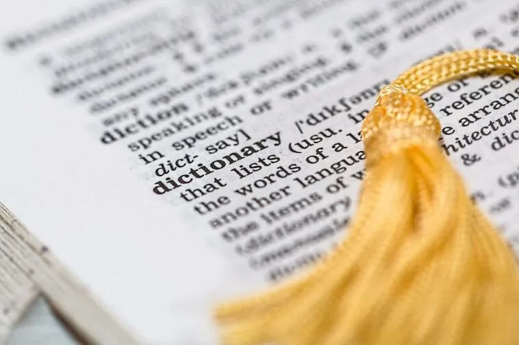 dictionary-gb0cca34c7_1280 – mobile marketing reads
