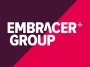 embracer-group – mobile marketing reads