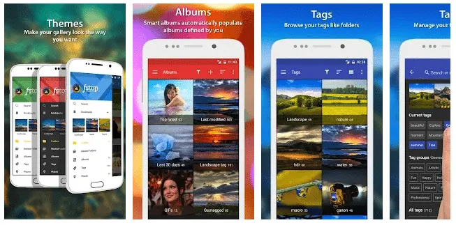 f-stop-gallery – mobile marketing reads