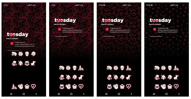 indigo-madina – mobile marketing reads