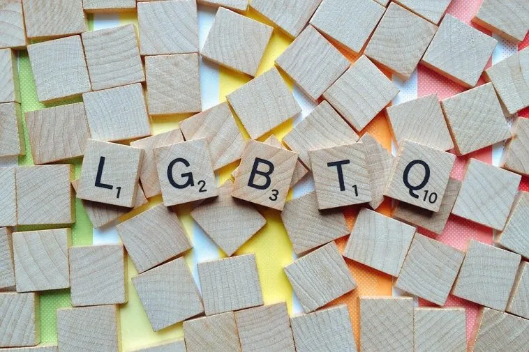 lgbtq-g99cfb5664_1280 – mobile marketing reads