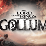 lotr-gollum – mobile marketing reads