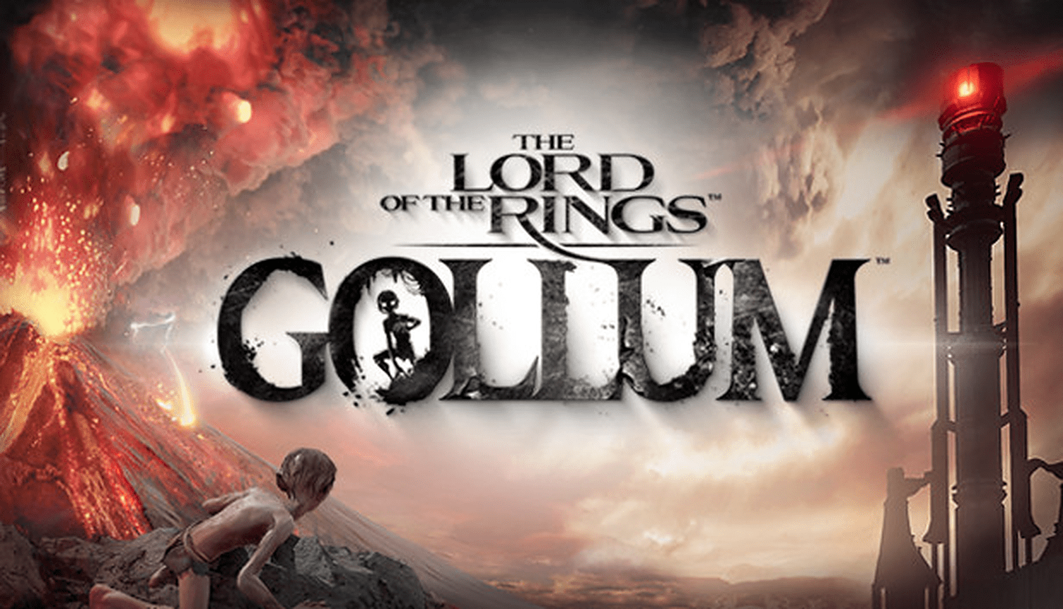 lotr-gollum – mobile marketing reads