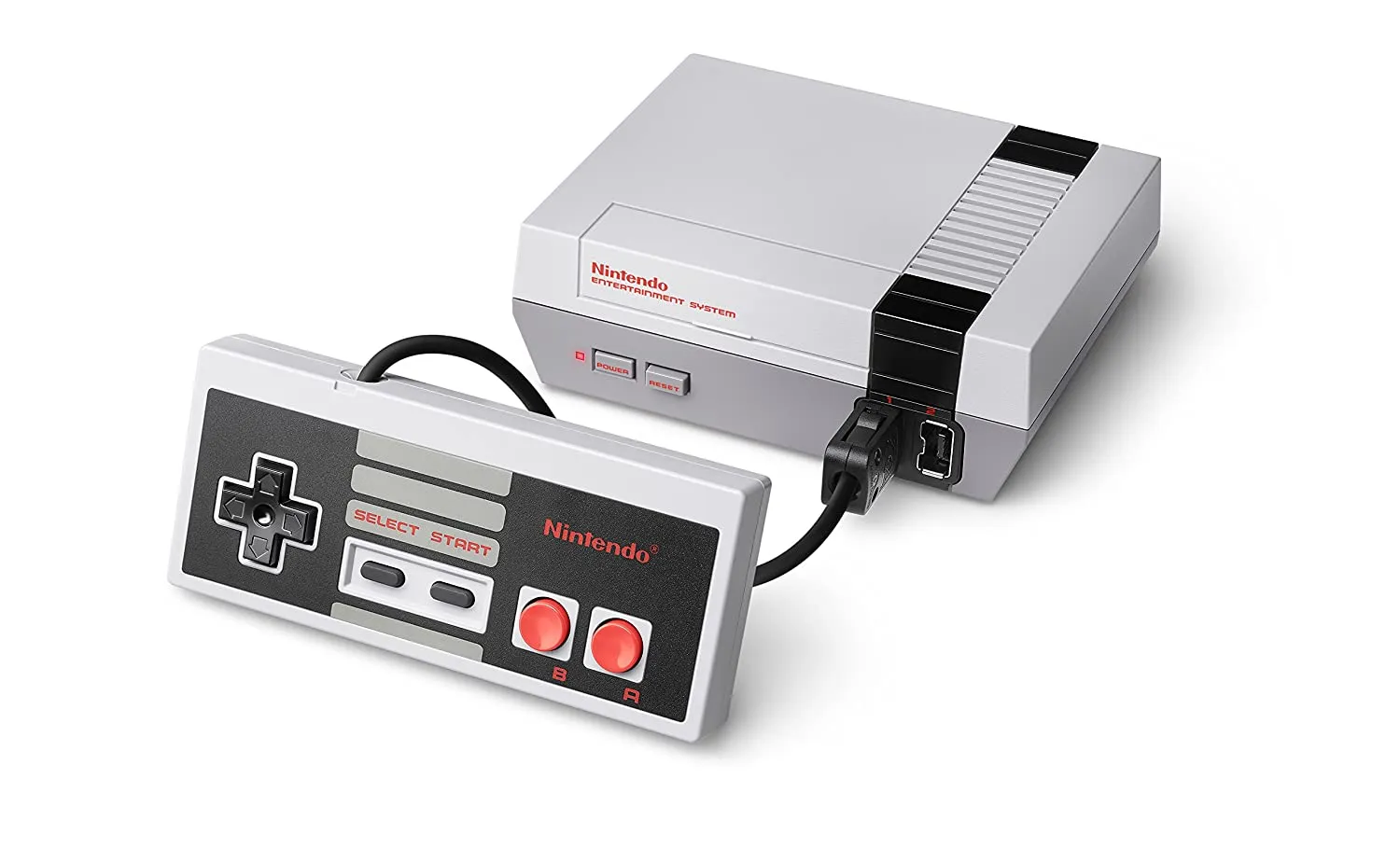 The 5 Best NES Emulators for Android | Mobile Marketing Reads