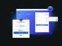 paddle – mobile marketing reads