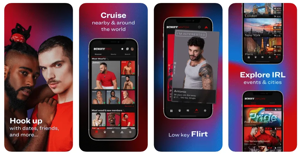 scruff-gay-dating – mobile marketing reads