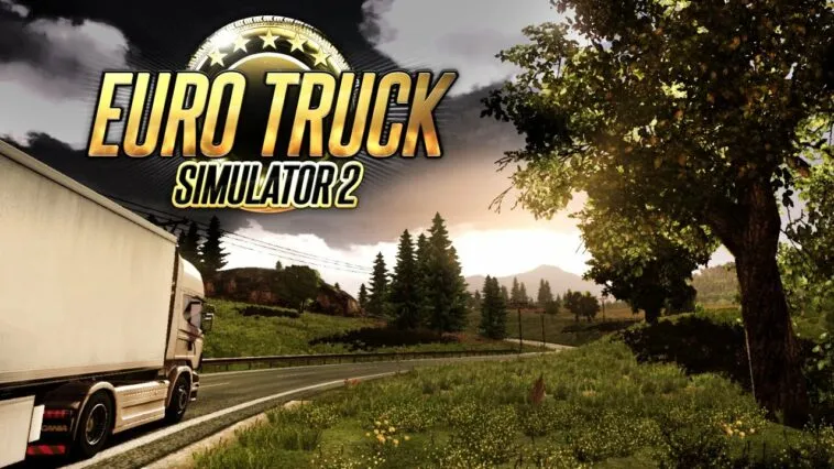 simulation-games – mobile marketing reads