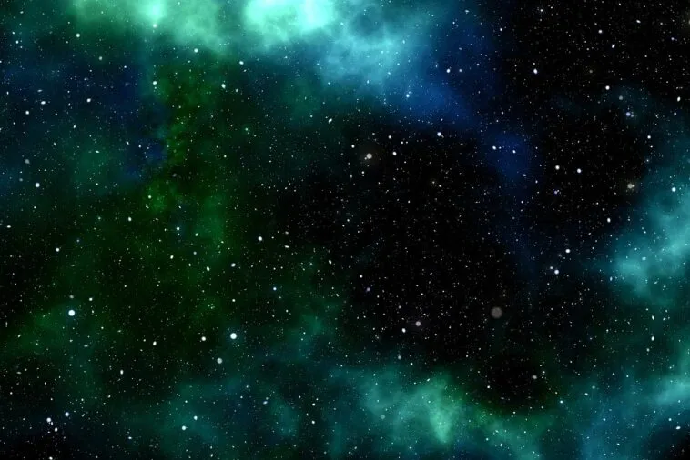 stars-g8ac8bee7f_1280 – mobile marketing reads
