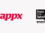 tappx-from-the-bench – mobile marketing reads