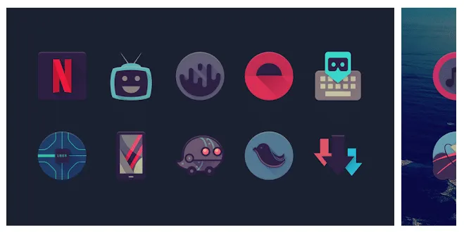 viral-icon-pack – mobile marketing reads