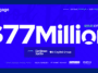 ekran resmi 2022-06-02 08.53.19 – mobile marketing reads