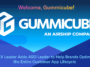 fukifrixsaapnby – mobile marketing reads