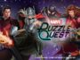 marvel-puzzle-quest – mobile marketing reads