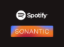 sonantic-2-1440x733 – mobile marketing reads