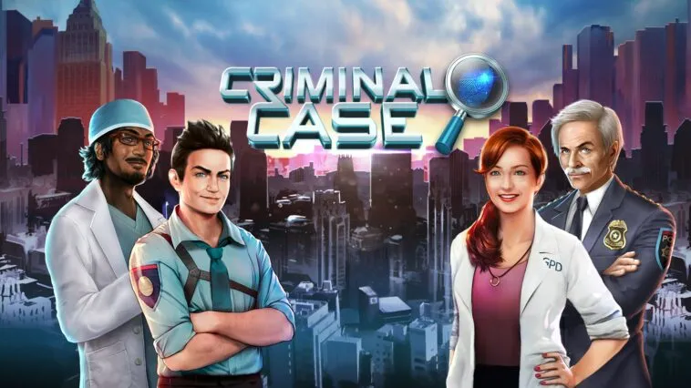 criminal-case – mobile marketing reads