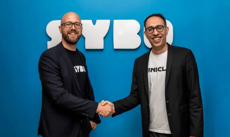 cybo-miniclip-ceos – mobile marketing reads
