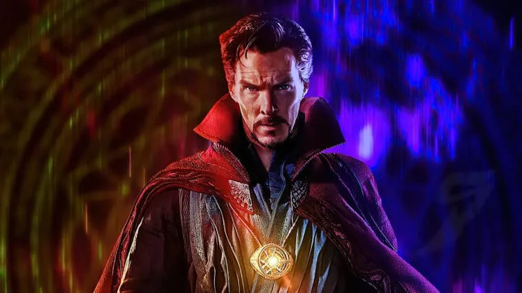 doctor-strange – mobile marketing reads