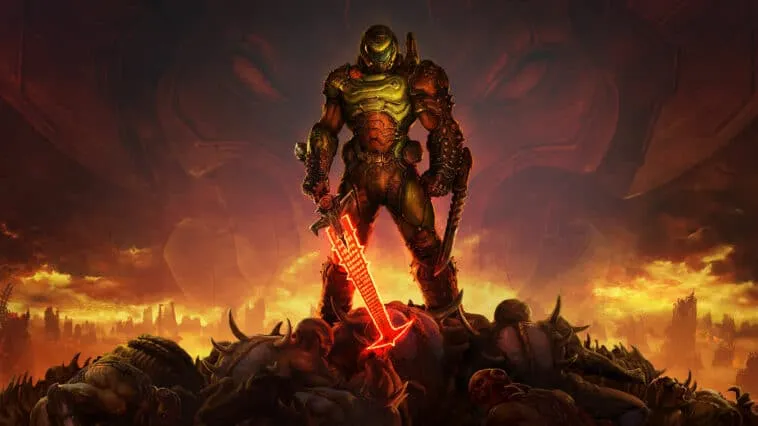 doom-eternal – mobile marketing reads