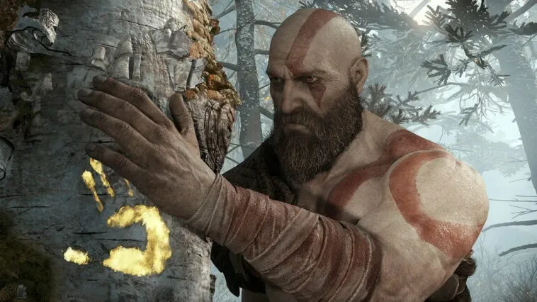 god-of-war – mobile marketing reads
