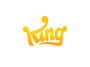 king – mobile marketing reads