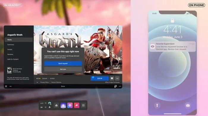 oculus-parental-controls – mobile marketing reads