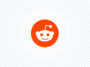 reddit-spell – mobile marketing reads