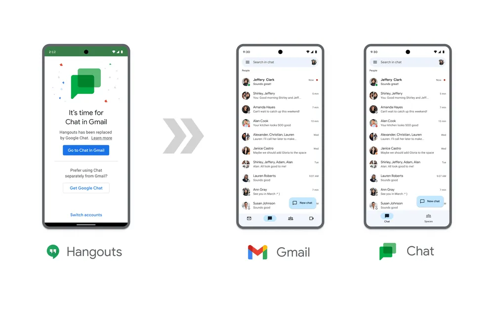 switching-from-hangouts-to-google-chat – mobile marketing reads